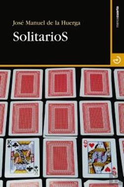 Bertrand.pt - Solitarios