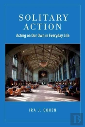 Solitary Action