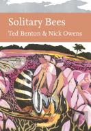Solitary Bees