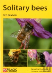 Solitary Bees