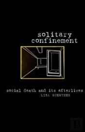Solitary Confinement
