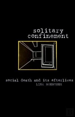 Bertrand.pt - Solitary Confinement