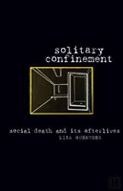 Bertrand.pt - Solitary Confinement