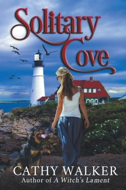 Bertrand.pt - Solitary Cove
