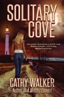 Solitary Cove