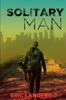 Solitary Man