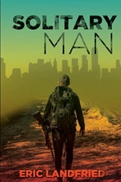 Solitary Man