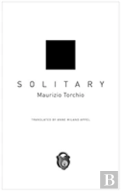Solitary