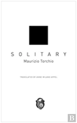Bertrand.pt - Solitary