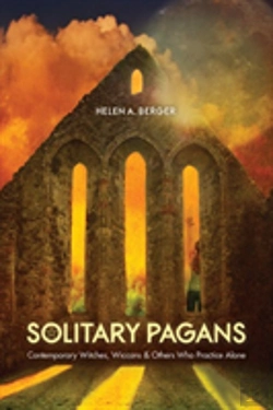 Bertrand.pt - Solitary Pagans