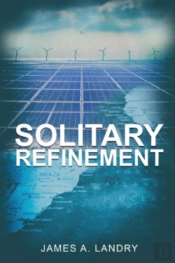 Bertrand.pt - Solitary Refinement