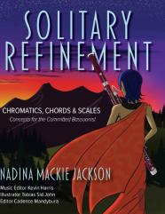 Solitary Refinement