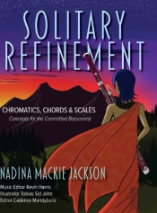 Solitary Refinement