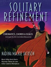Solitary Refinement
