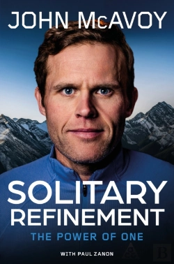 Bertrand.pt - Solitary Refinement