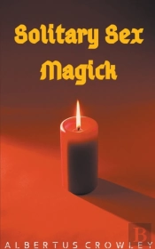 Solitary Sex Magick