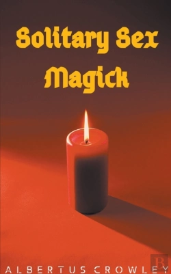 Bertrand.pt - Solitary Sex Magick