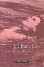 Solitary Sex