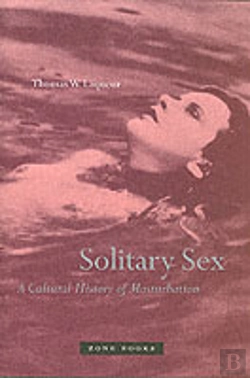 Bertrand.pt - Solitary Sex