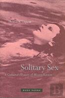 Solitary Sex