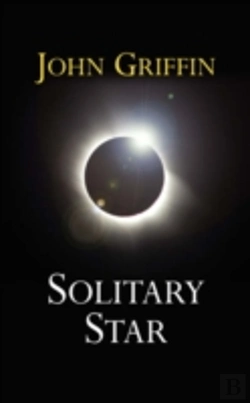 Bertrand.pt - Solitary Star