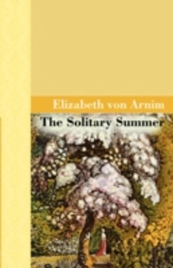 Bertrand.pt - Solitary Summer