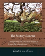 Solitary Summer