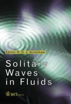 Bertrand.pt - Solitary Waves In Fluids