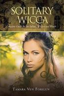 Solitary Wicca