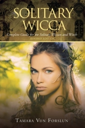 Solitary Wicca