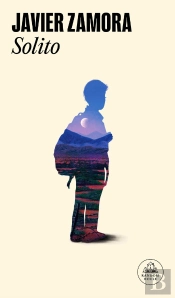 Solito. A Memoir