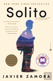 Solito: A Read With Jenna Pick