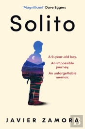 Solito