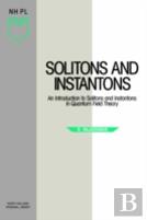 Solitons And Instantons