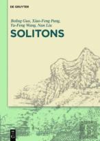 Solitons