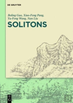 Bertrand.pt - Solitons