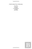 Solitons, Instantons, And Twistors