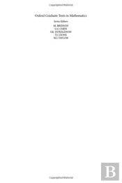 Solitons, Instantons, And Twistors