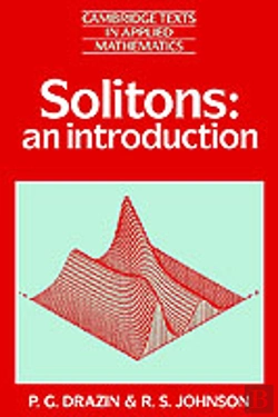 Bertrand.pt - Solitons
