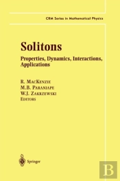 Solitons