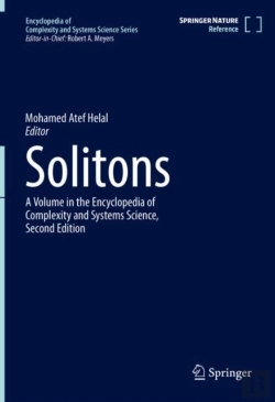 Bertrand.pt - Solitons