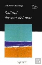 Solitud Davant Del Mar