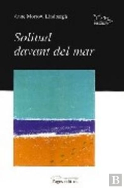 Bertrand.pt - Solitud Davant Del Mar