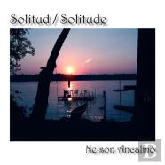Solitud/Solitude