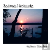 Solitud/Solitude
