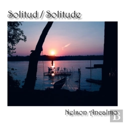 Bertrand.pt - Solitud/Solitude