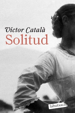 Bertrand.pt - Solitud