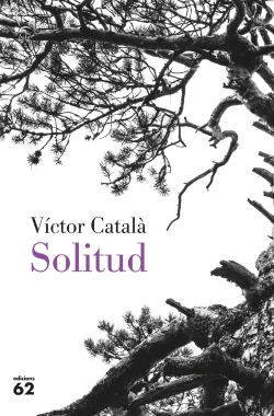 Bertrand.pt - Solitud