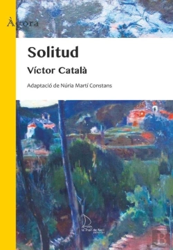 Bertrand.pt - Solitud