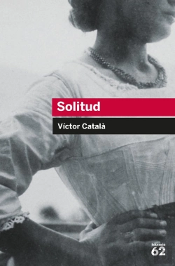 Bertrand.pt - Solitud